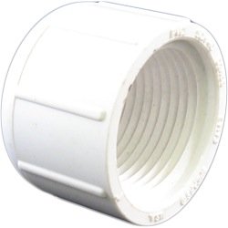SPEARS 448-010 PIPE FITTINGS