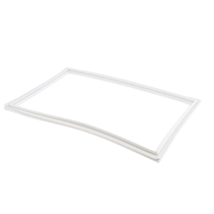 GE APPLIANCES Ge Appliances WR14X29358 Freezer door gasket (Each)