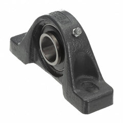 CAPTIVEAIRE Captiveaire UCP205-16-AH-SP4 1 inches Pillow Block Bearing (1 in, Each) CPTUCP205-16-AH-SP4