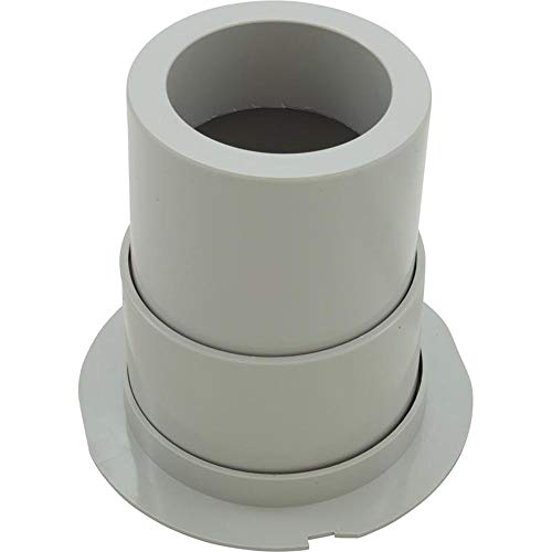 CUSTOM MOLDED PROUDUCTS 25367-906-100 POOL SKIMMERS