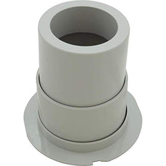 CUSTOM MOLDED PROUDUCTS 25367-906-100 POOL SKIMMERS