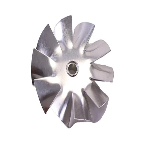 LENNOX 87H99 BLOWER WHEELS