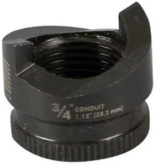 GREENLEE K2P-3/4 HYDRAULIC HAND PUMPS
