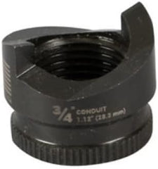 GREENLEE K2P-3/4 HYDRAULIC HAND PUMPS