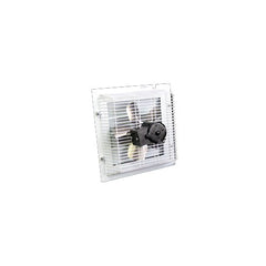 SCHAEFER BRUSH SFT-1200 COMMERCIAL SIDEWALL EXHAUST FANS