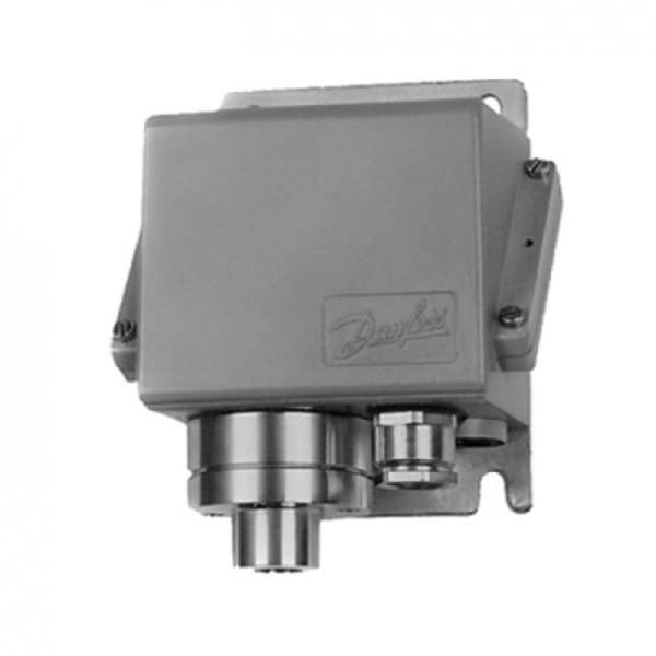 DANFOSS 060-312166 FLOW SWITCHES