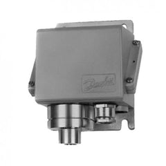 DANFOSS 060-312166 FLOW SWITCHES