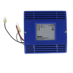 TEKMAR 314 CONTROL & CIRCUIT BOARDS