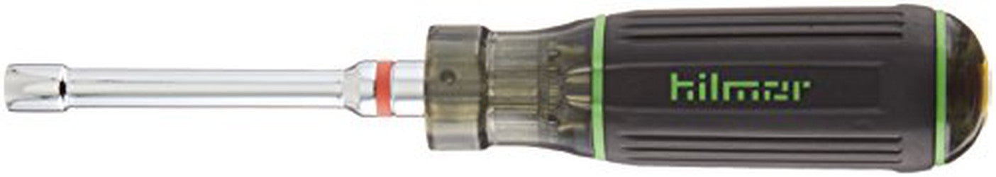 HILMORE 1839054 SCREWDRIVERS & NUT DRIVERS