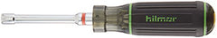HILMORE 1839054 SCREWDRIVERS & NUT DRIVERS