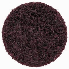 NORTON Norton 66254482331 Quick-change Disc Tr 1 Inch Aluminum Oxide