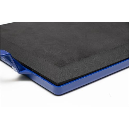 MARSHALLTOWN Marshalltown KB451 Kneeler Board Power Extra Large