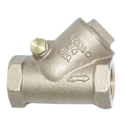 APOLLO VALVES 61Y207T1 CHECK VALVES