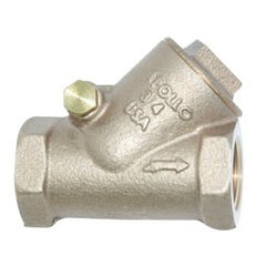 APOLLO VALVES 61Y207T1 CHECK VALVES