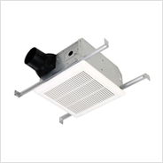 SOLER & PALAU PCV50 COMMERCIAL FANS