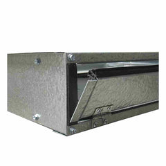RHEEM 54-2025-E3 AIR PURIFIERS