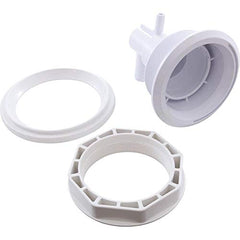 CUSTOM MOLDED PROUDUCTS 23451-000-000 POOL JETS