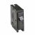 EATON Eaton BR150 Type BR Circuit Breaker 120/240 VAC 50 A 10 kA Interrupt 1 Pole