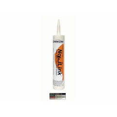 CHEM LINK Chem Link F1240WH NovaLink 35 Joint Sealant 10.1 oz