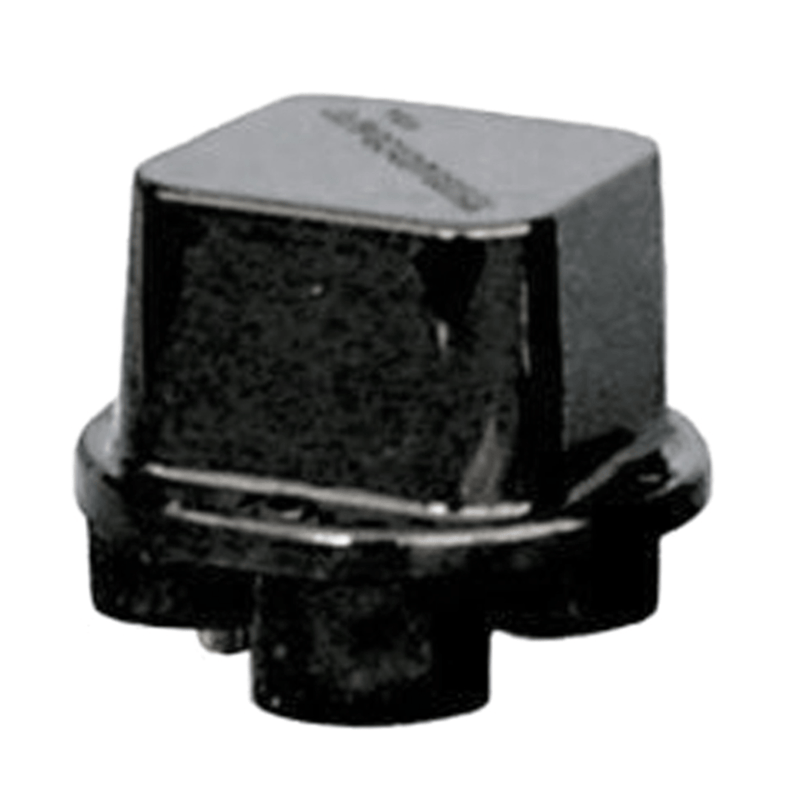 CONSOLIDATED Consolidated JBP75175 3-Hole Junction Box 1 Fixture