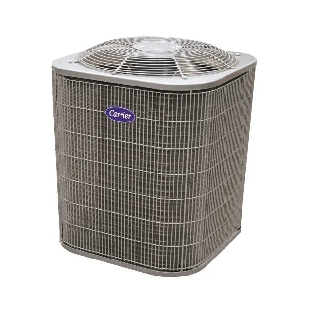 CARRIER Carrier GH5SAN560 5-Ton Single-Stage Heat Pump Condenser