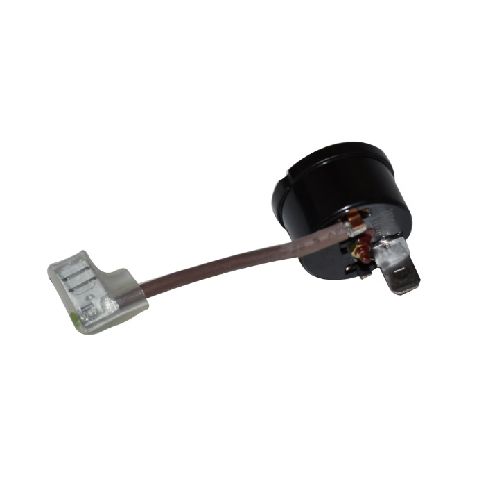 CARRIER Carrier MRA98996-12026 Overload (Each) 10354637-00