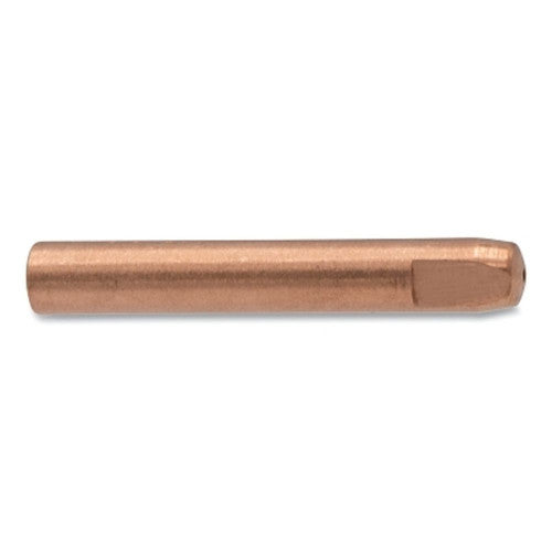BEST WELDS Best Welds 900-1591 Contact Tip 1/16 Bernard (25 Pack)