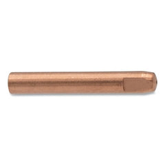BEST WELDS Best Welds 900-1591 Contact Tip 1/16 Bernard (25 Pack)
