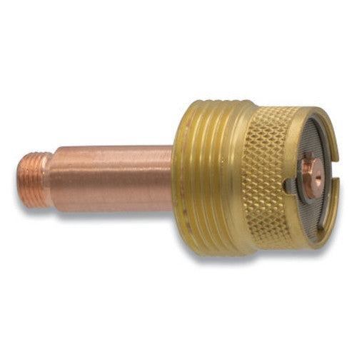 BEST WELDS Best Welds 900-45V63 Gas Lens Large Dia 5/32 (5/32 in) 45V63