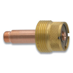 BEST WELDS Best Welds 900-45V63 Gas Lens Large Dia 5/32 (5/32 in) 45V63