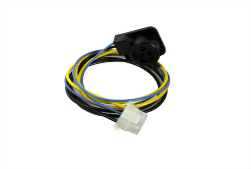 CARRIER Carrier 330349-402 Plug Compressor 42 inches (AllPoints 8579000)