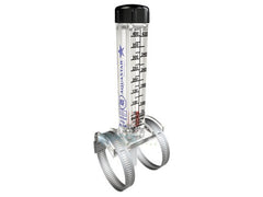 AQUASTAR POOL PRODUCTS Aquastar Pool Products FM20 FlowStar Flow Meter Assembly (2 inches Pipe)
