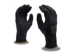 CORDOVA Cordova 6897M Cor-Touch Foam Plus Size Medium