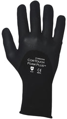 CORDOVA Cordova 6897M Cor-Touch Foam Plus Size Medium