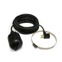 DANNER Danner 20375 Tethered Float Switch (20 ft) Replacement 20370