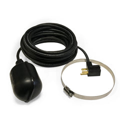 DANNER Danner 20375 Tethered Float Switch (20 ft) Replacement 20370