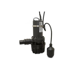 DANNER Danner 20375 Tethered Float Switch (20 ft) Replacement 20370
