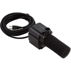 DANNER Danner CC500 Pool Cover Water Pump 500 GPH (25 ft Cord)
