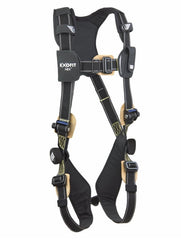3M 3M 7012816321 Arc Flash Safety Harness 1113336 MD