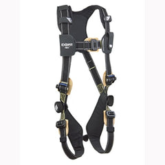 3M 3M 7012816321 Arc Flash Safety Harness 1113336 MD