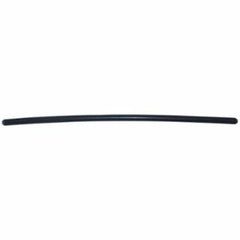 BEST WELDS Best Welds 900-136-682 Conduit Teflon (6-3/4 in) Replacement 900-136-682