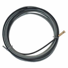 BEST WELDS Best Welds 900-136-683 Conduit Teflon .045-1/16 (6-3/4 in)