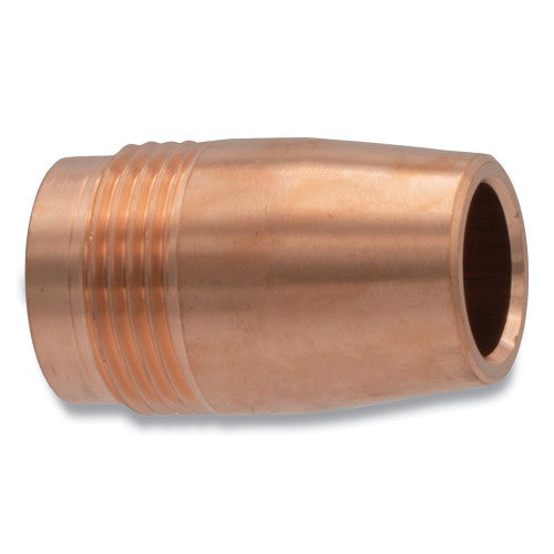 BEST WELDS Best Welds 900-050-622 BW Nozzle 5/8 in 900-050-622