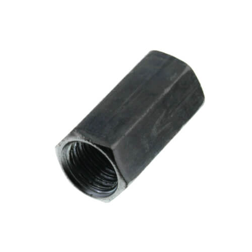 EMPIRE INDUSTRIES Empire Industries 51RG0050 Rod Coupling Reducer (1/2 inches x 3/8 inches) Replacement CRE-Z1238