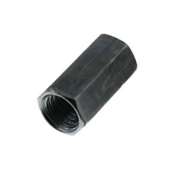 EMPIRE INDUSTRIES Empire Industries 51RG0050 Rod Coupling Reducer (1/2 inches x 3/8 inches) Replacement CRE-Z1238