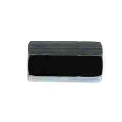EMPIRE INDUSTRIES Empire Industries 51RG0050 Rod Coupling Reducer (1/2 inches x 3/8 inches) Replacement CRE-Z1238