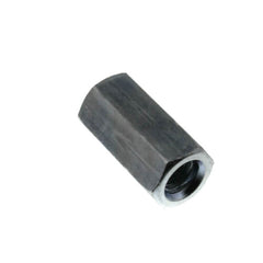 EMPIRE INDUSTRIES Empire Industries 51RG0050 Rod Coupling Reducer (1/2 inches x 3/8 inches) Replacement CRE-Z1238