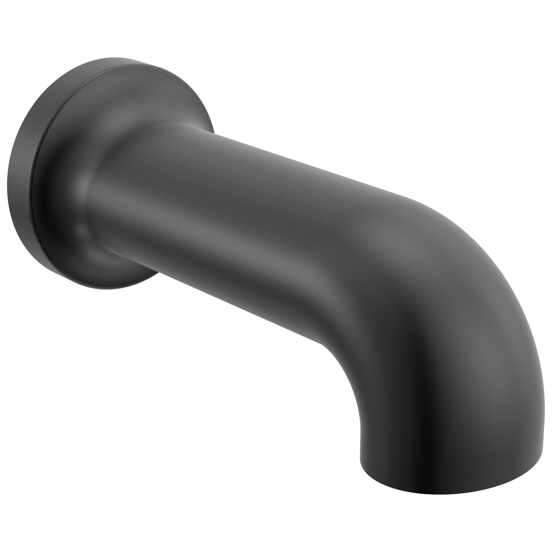 DELTA FAUCET Delta Faucet RP103813BL Altado Non Diverter Tub Spout (5.75 in)