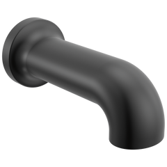 DELTA FAUCET Delta Faucet RP103813BL Altado Non Diverter Tub Spout (5.75 in)