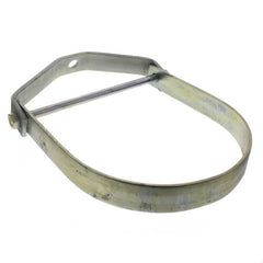 EMPIRE INDUSTRIES Empire Industries 11GI1200 Adjustable Standard Clevis Hanger 12 in